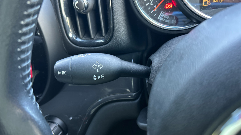 MINI Countryman 1.5 Cooper Classic 5dr Petrol Hatchback